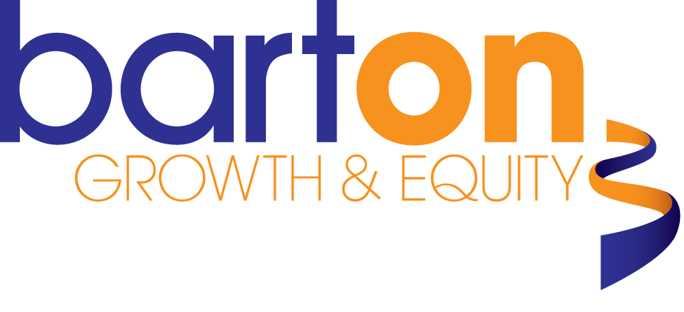 Barton Growth & Equity